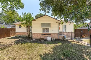 4807 Penrose Ave, Fort Worth, TX 76116 - Photo 4