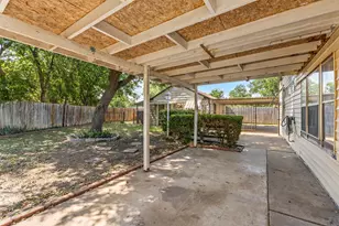 4807 Penrose Ave, Fort Worth, TX 76116 - Photo 24