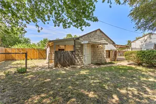 4807 Penrose Ave, Fort Worth, TX 76116 - Photo 28