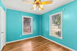 4807 Penrose Ave, Fort Worth, TX 76116 - Photo 14