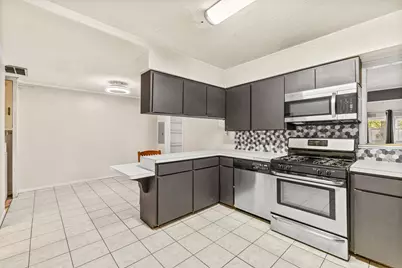 4807 Penrose Avenue, Fort Worth, TX 76116 - Photo 12