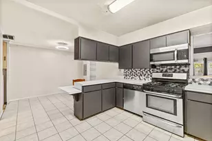 4807 Penrose Ave, Fort Worth, TX 76116 - Photo 12