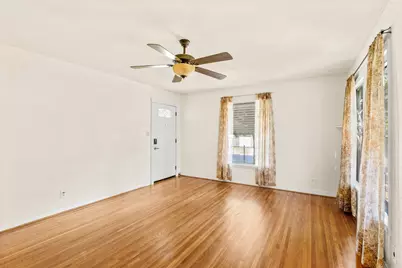 4807 Penrose Avenue, Fort Worth, TX 76116 - Photo 8
