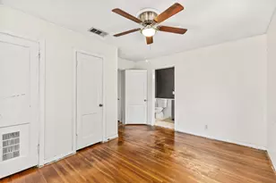 4807 Penrose Ave, Fort Worth, TX 76116 - Photo 20