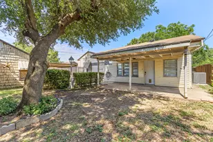 4807 Penrose Ave, Fort Worth, TX 76116 - Photo 24