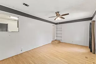 4807 Penrose Ave, Fort Worth, TX 76116 - Photo 22