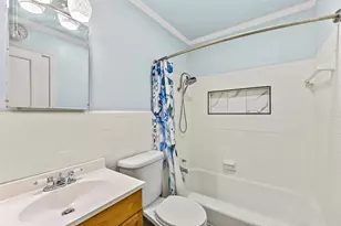 4807 Penrose Ave, Fort Worth, TX 76116 - Photo 16