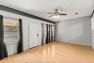 4807 Penrose Ave, Fort Worth, TX 76116 - Photo 22