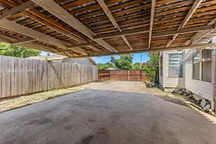 4807 Penrose Ave, Fort Worth, TX 76116 - Photo 30