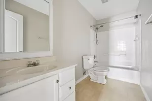 3924 Estrella Ct, Fort Worth, TX 76106 - Photo 28