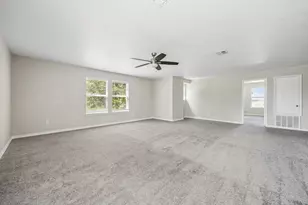 3924 Estrella Ct, Fort Worth, TX 76106 - Photo 20