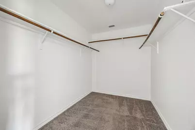 3924 Estrella Court, Fort Worth, TX 76106 - Photo 22