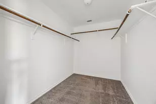 3924 Estrella Ct, Fort Worth, TX 76106 - Photo 22