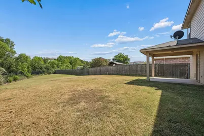 3924 Estrella Court, Fort Worth, TX 76106 - Photo 32