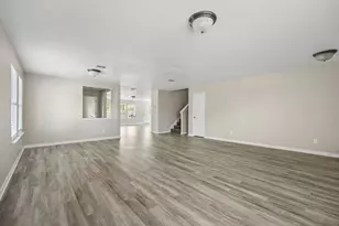 3924 Estrella Ct, Fort Worth, TX 76106 - Photo 6