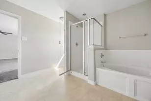 3924 Estrella Ct, Fort Worth, TX 76106 - Photo 24