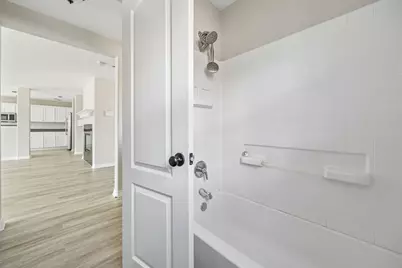 3924 Estrella Court, Fort Worth, TX 76106 - Photo 16