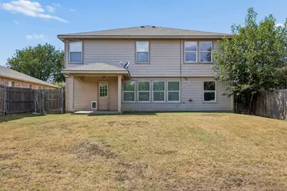 3924 Estrella Court, Fort Worth, TX 76106 - Photo 34