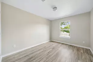 3924 Estrella Ct, Fort Worth, TX 76106 - Photo 14