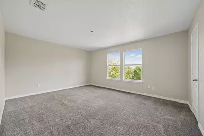 3924 Estrella Court, Fort Worth, TX 76106 - Photo 30