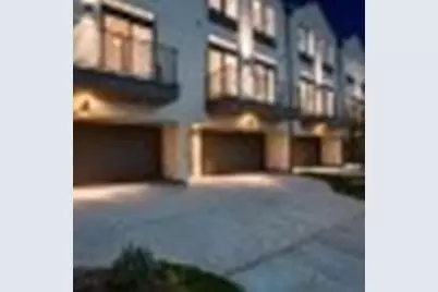 4426 Cabell Drive #1306, Dallas, TX 75204 - Photo 4