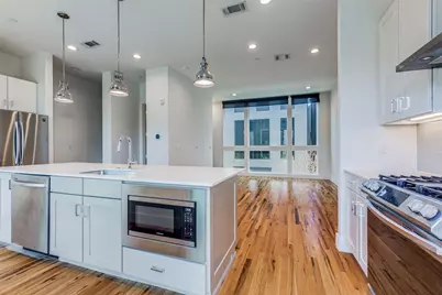 4426 Cabell Drive #1306, Dallas, TX 75204 - Photo 6