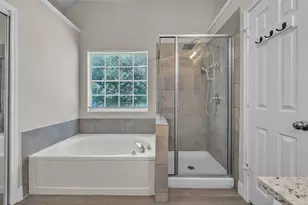 1409 Prentice St, Arlington, TX 76018 - Photo 22