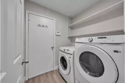 1409 Prentice Street, Arlington, TX 76018 - Photo 20
