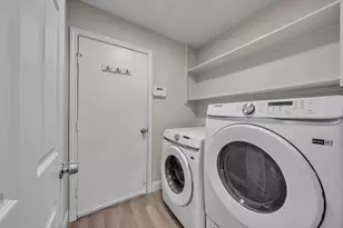 1409 Prentice St, Arlington, TX 76018 - Photo 20