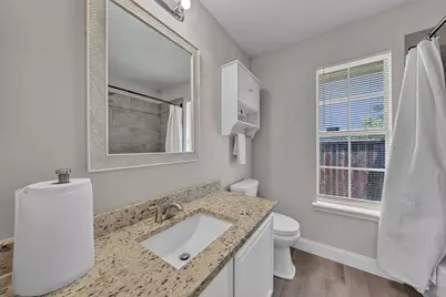 1409 Prentice Street, Arlington, TX 76018 - Photo 16