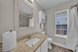 1409 Prentice St, Arlington, TX 76018 - Photo 16