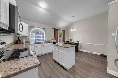 1409 Prentice Street, Arlington, TX 76018 - Photo 10