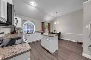 1409 Prentice St, Arlington, TX 76018 - Photo 10