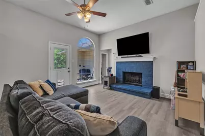 1409 Prentice Street, Arlington, TX 76018 - Photo 14
