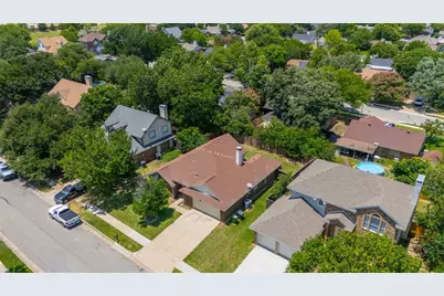 1409 Prentice Street, Arlington, TX 76018 - Photo 26