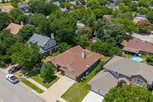 1409 Prentice St, Arlington, TX 76018 - Photo 26