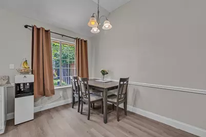 1409 Prentice Street, Arlington, TX 76018 - Photo 12