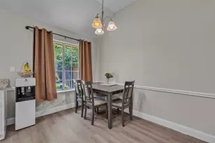 1409 Prentice St, Arlington, TX 76018 - Photo 12