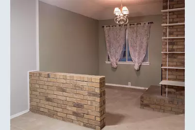 1321 Brookfield Lane, Mansfield, TX 76063 - Photo 16