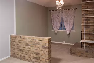 1321 Brookfield Ln, Mansfield, TX 76063 - Photo 16