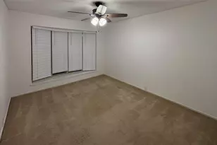 1321 Brookfield Ln, Mansfield, TX 76063 - Photo 10