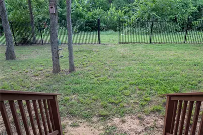 1321 Brookfield Lane, Mansfield, TX 76063 - Photo 6