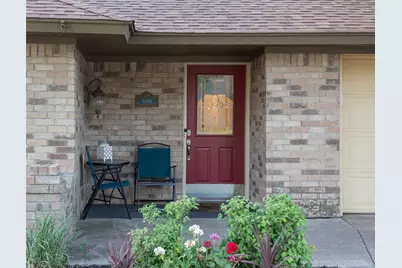 1321 Brookfield Lane, Mansfield, TX 76063 - Photo 2