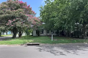 3300 Harrison St, Bellmead, TX 76705 - Photo 4