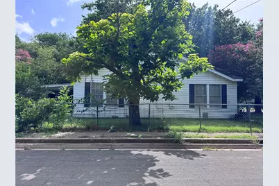 3300 Harrison Street, Bellmead, TX 76705 - Photo 2