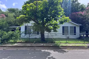 3300 Harrison St, Bellmead, TX 76705 - Photo 2