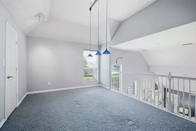 14584 Blueberry Court, Addison, TX 75001 - Photo 24