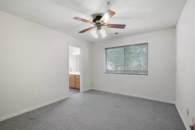 14584 Blueberry Court, Addison, TX 75001 - Photo 30