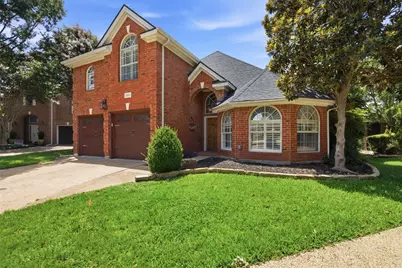 14584 Blueberry Court, Addison, TX 75001 - Photo 2