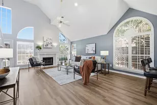 14584 Blueberry Ct, Addison, TX 75001 - Photo 1